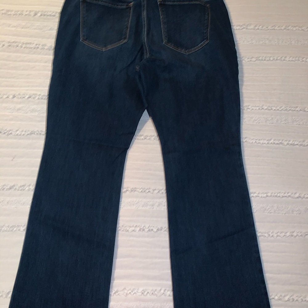 Jeans - Picture 2 of 2